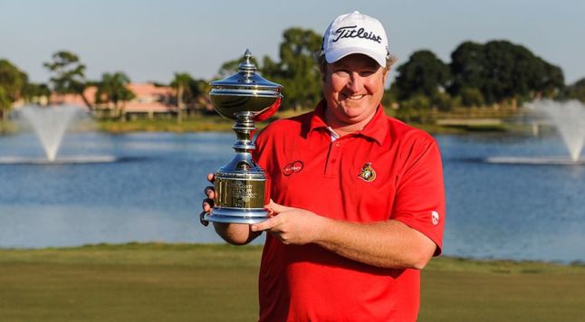 Brad Fritsch prevails in playoff for first Web.com Tour win