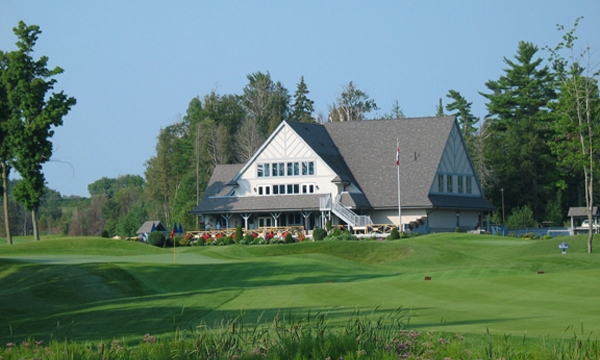 National Pines to host Ontario Championship on Mackenzie Tour – PGA Tour Canada