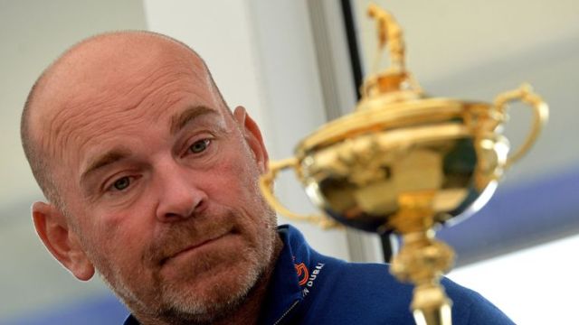Who should be the final picks for the Ryder Cup teams?