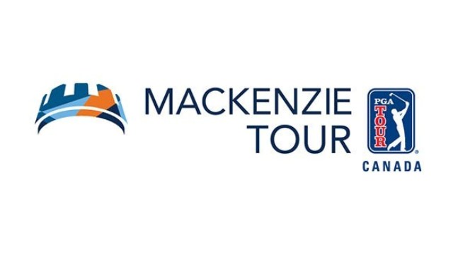 Mackenzie Tour – PGA TOUR Canada announces new  Prince Edward Island event