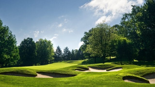 Brantford G&CC appoints Whitman, Axland and Cutten for renovation project