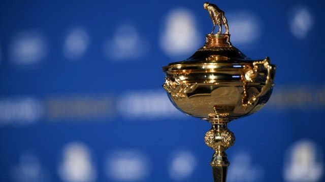 Storylines, personalities and picks for the Ryder Cup