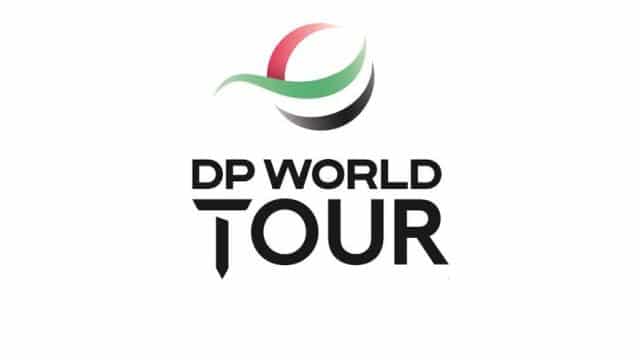 DP World Tour and Australasian Tour announce extension to strategic alliance