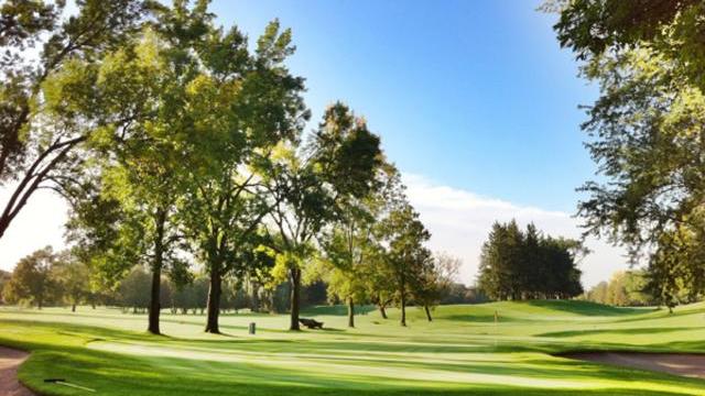 Fate of Toronto’s municipal golf courses under review