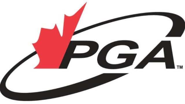 PGA of Canada and JPSMGolf reach multi-year agreement