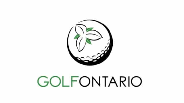 Golf Ontario adds two key members to staff