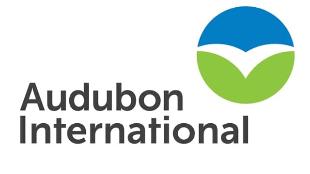 Audubon International to partner with Guelph’s Turfgrass Management Program
