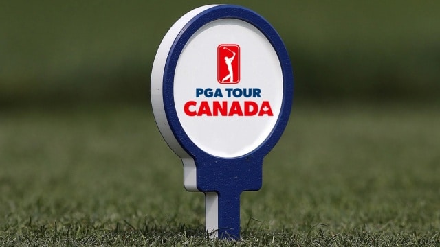 PGA Tour Canada to stage new tournament in Ottawa