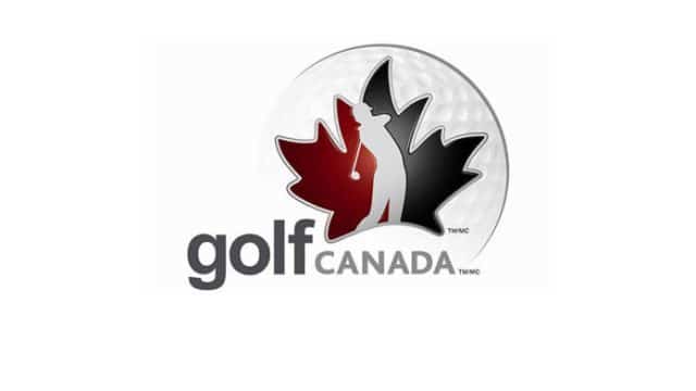 Niki Da Silva joins Golf Canada as new Chief People Officer