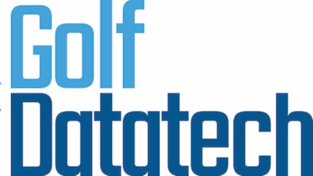 Golf Datatech unveils golf ball rollback survey
