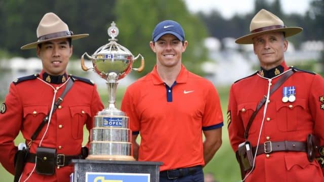 What’s to become of the RBC Canadian Open?
