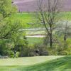 Image of Tamarack Ridge Golf Club