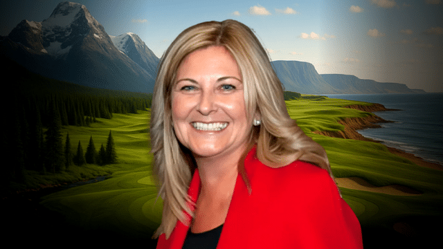 NGCOA Canada announces Nathalie Lavallee as incoming CEO