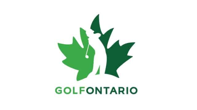 Golf Ontario backs national off-course strategy to grow the game year round