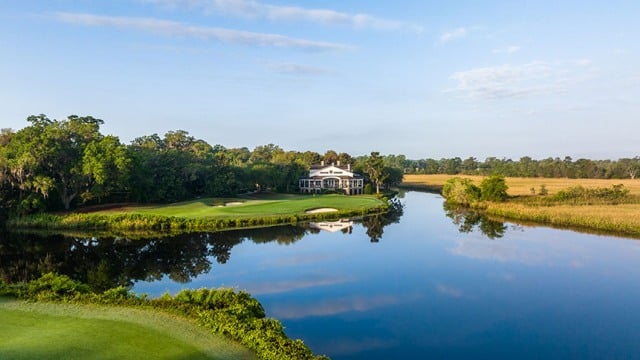 The artist across the road: Mike Strantz at True Blue and Caledonia