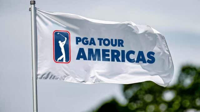 Ottawa and Caledon highlight PGA Tour Americas 2026 schedule