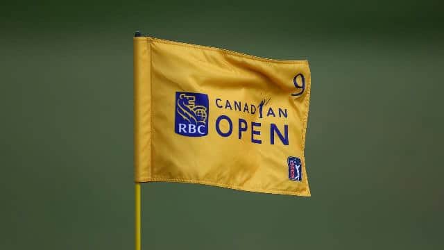 The Round Table: Where does the RBC Canadian Open fit?